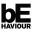 Website icon for bhvr.com