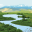 Website icon for bhwc.org