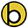 Website icon for biaggi.com