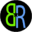 Website icon for biagioroggia.com