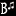 Website icon for bialamusic.com