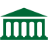 Website icon for bibank.com