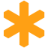 Website icon for bibeltv.de
