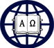 Website icon for biblicalelearning.org