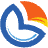 Website icon for biblioglobus.ru