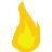 Website icon for biblionix.com