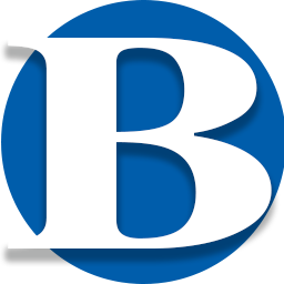 Website icon for bicmagazine.com