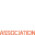 Website icon for bicycleassociation.org.uk