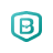 Website icon for biddano.com