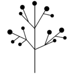 Website icon for bideadigitalservices.com