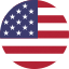 Website icon for bidenlibrary.gov
