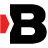 Website icon for bidswitch.com