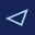 Website icon for bidwells.co.uk