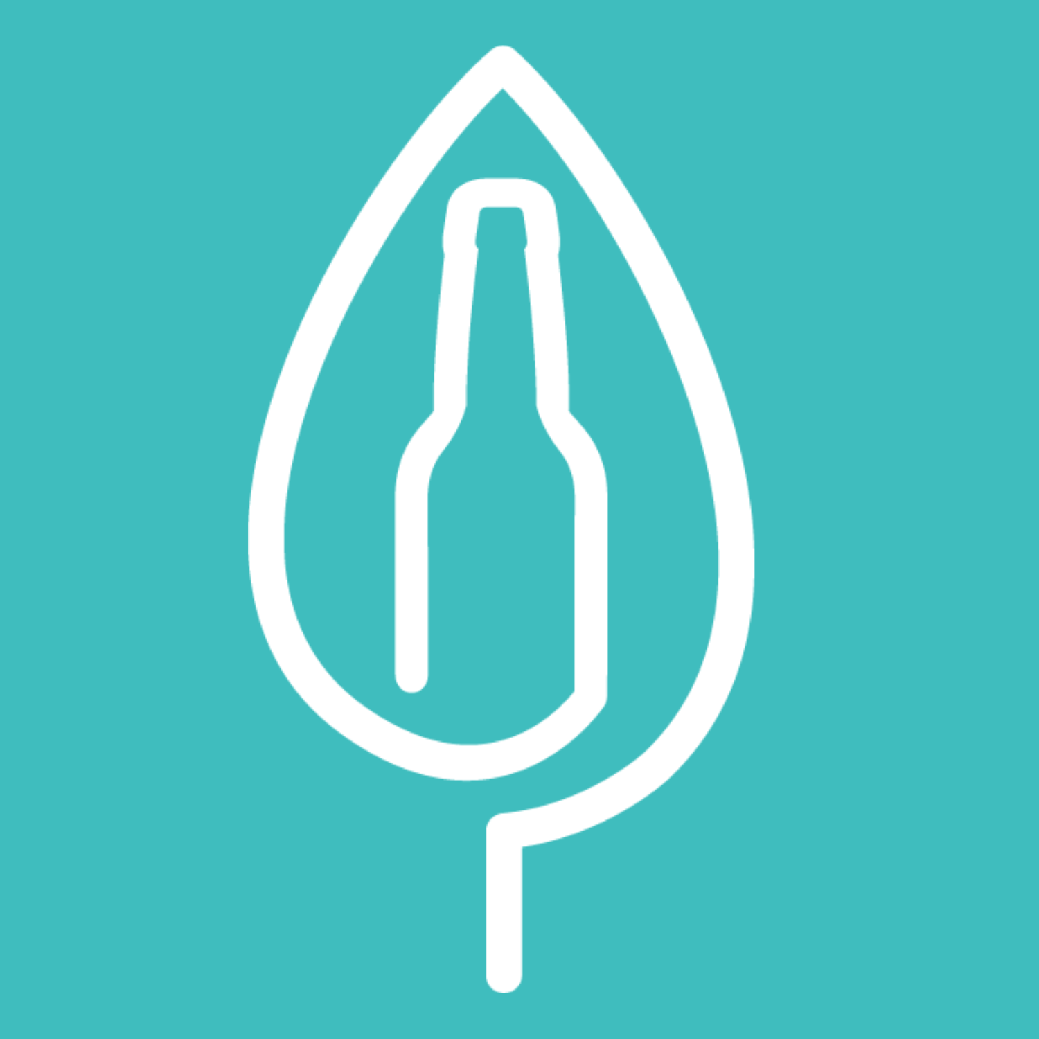 Website icon for bieroundtable.com