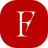 Website icon for biffyclyro.com