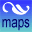 Website icon for big-italy-map.co.uk