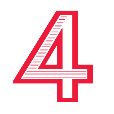 Website icon for big4accountingfirms.com