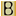 Website icon for bigbandsandbignames.com