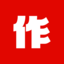 Website icon for bigbigwork.com