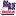 Website icon for bigblueinteractive.com