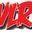 Website icon for bigcheesemagazine.com