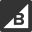 Website icon for bigcommerce.ca