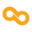 Website icon for bigdataboutique.com