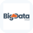 Website icon for bigdatacloud.com