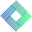 Website icon for bigdataframework.org