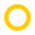Website icon for bigdropinc.com
