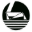 Website icon for bigear.org