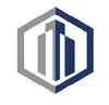 Website icon for biggercashflow.com