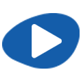 Website icon for biglive.com