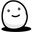 Website icon for bigpotato.com