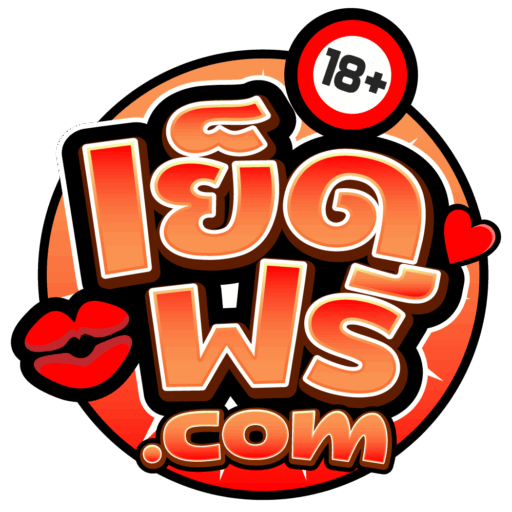 Website icon for bigroncoleman.com