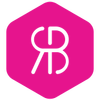 Website icon for bigroomstudios.com