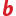 Website icon for bigstep.com