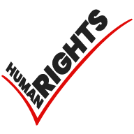 Website icon for bihr.org.uk