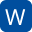 Website icon for bild-der-wissenschaft.de