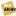 Website icon for bildarchiv-ostpreussen.de