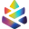 Website icon for bilderlings.com