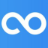 Website icon for billabook.com