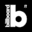 Website icon for billboard.it