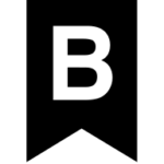 Website icon for billbooks.com