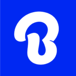 Website icon for billdu.com