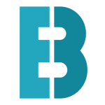 Website icon for billerickson.net