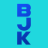Website icon for billiejeankingcup.com