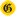 Website icon for billingsgazette.net