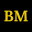 Website icon for billmaher.com