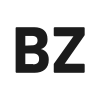 Website icon for billplz.com